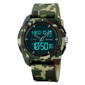 skmei_2199cmgn_camo_green_1