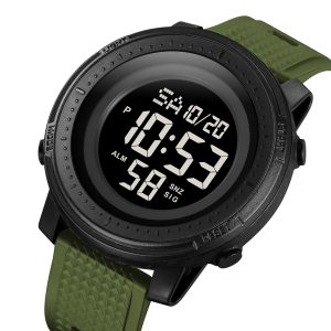 skmei_2215ag_army_green_1