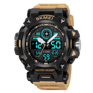 skmei_2226kh_khaki_1