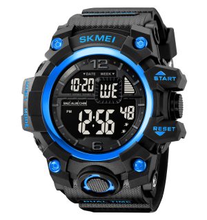 Skmei 2245BU Blue