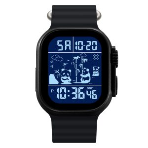 skmei_2247bkbk_black_black_1