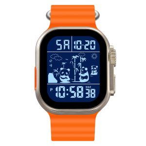 skmei_2247or_orange_sale_1