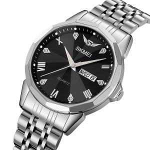 skmei_2291sibk_silver_black_1