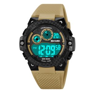 skmei_2337at_apricot_1