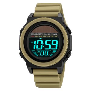 skmei_2358at_apricot_1