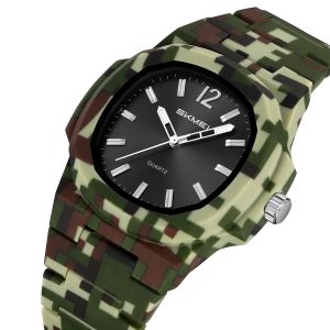 skmei_2382cmgn_camo_green_1
