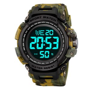 skmei_2422cmgn_camo_green_1