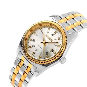 skmei_9098si_b_silver_men_1