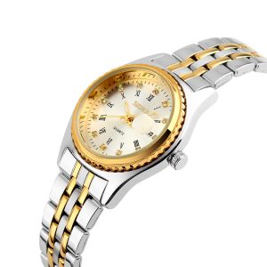 skmei_9098si_s_silver_lady_1