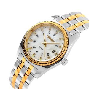 skmei_9098wt_b_white_men_1