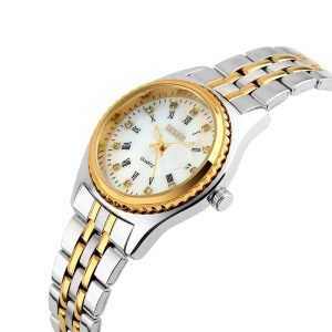 skmei_9098wt_s_white_lady_1