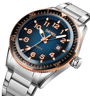 skmei_9232srgbu_rose_gold_blue_1