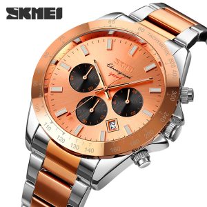 skmei_9259rgrg_rose_gold_rose_gold_1