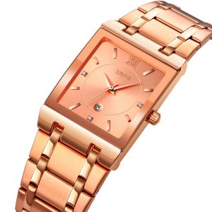 skmei_9263rgrg_rose_gold_rose_gold_1