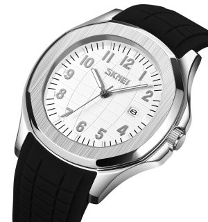 skmei_9286bkwt_black_white_1