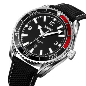 skmei_9291bk_black_1