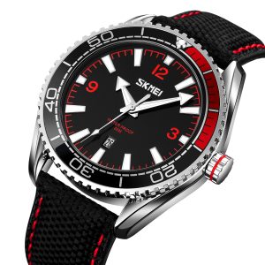 skmei_9291rd_red_sale_1