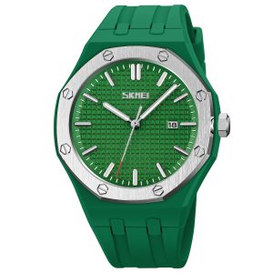 Skmei 9299GN Green SALE