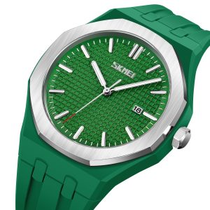 skmei_9299gn_green_sale_1