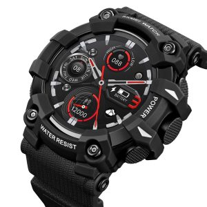 skmei_s231_bk_black_1