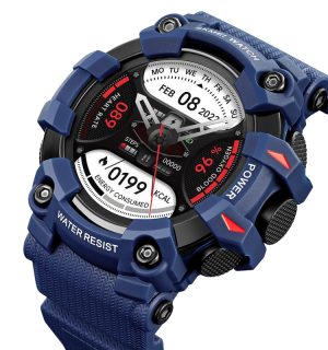 skmei_s231_bu_blue_sale_1