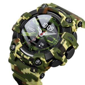 skmei_s231_cmgn_camo_green_sale_1