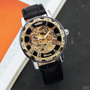 winner_8012_diamonds_automatic_black_silver_gold_black_1