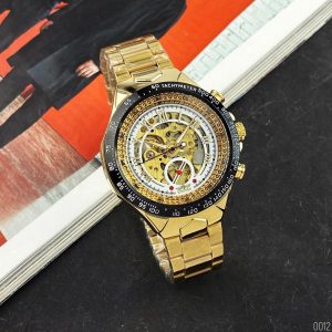 winner_8067_gold_black_white_red_cristal_1