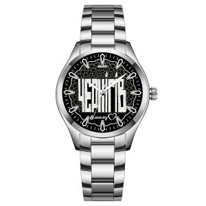 Awarder 044 Чергнігів ІІ В моєму серці