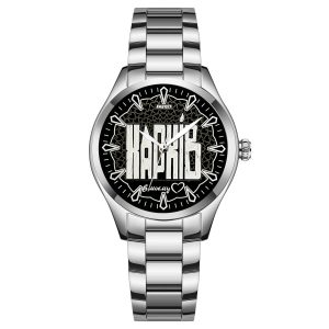 Awarder 044 Харків ІІ В моєму серці