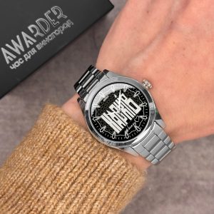 zhinochiy_godinnik_awarder_044_harkiv_ii_v_mo_mu_sertsi_1