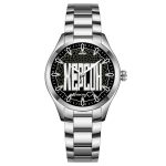 Awarder 044 Херсон ІІ В моєму серці