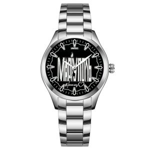 Awarder 044 Маріуполь І В моєму серці