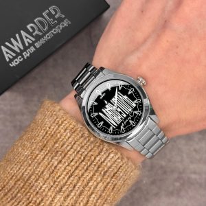 zhinochiy_godinnik_awarder_044_mariupol_i_v_mo_mu_sertsi_1