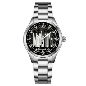 Awarder 044 Маріуполь ІІ В моєму серці