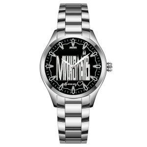 Awarder 044 Миколаїв І В моєму серці