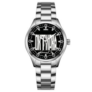 Awarder 044 Охтирка І В моєму серці