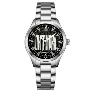 Awarder 044 Охтирка ІІ В моєму серці