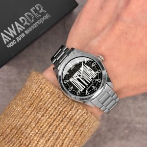 zhinochiy_godinnik_awarder_044_ohtirka_ii_v_mo_mu_sertsi_1