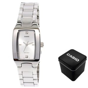 Casio LTP-1165A-7C2