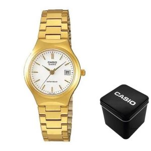Casio LTP-1170N-7A