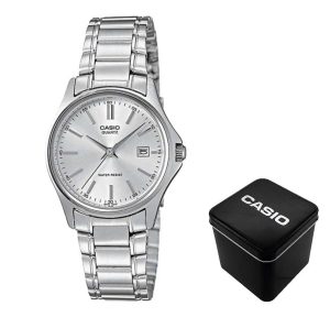Casio LTP-1183A-7A
