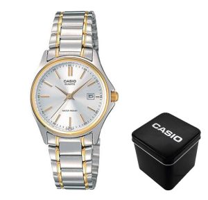 Casio LTP-1183G-7A