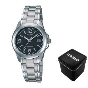 Casio LTP-1215A-1A