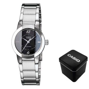 Casio LTP-1230D-1C
