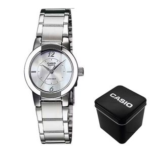 Casio LTP-1230D-7C