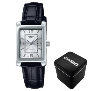 Casio LTP-1234LL-7A