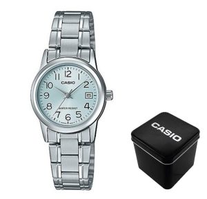 Casio LTP-V002D-2B