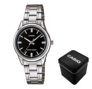 Casio LTP-V005D-1A
