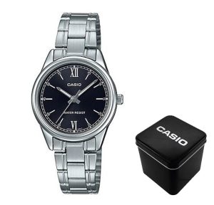 Casio LTP-V005D-1B2